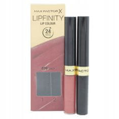 Max Factor max factor rtěnka lipfinity 070 spicy