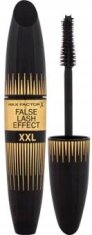 Max Factor  false lash effect xxlblack řasenka