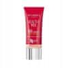 Bourjois  bb cream healthy mix 01 light