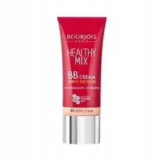 Bourjois  bb cream healthy mix 01 light