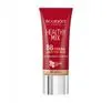 Bourjois  bb cream healthy mix 02 medium