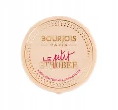 Bourjois  le petit strober rozjasňovač na obličej