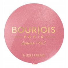 Bourjois  tvářenka 54 frisson