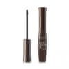 Bourjois  brow fiber 003brun / hnědá řasenka na obočí