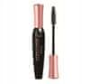  mascara volume glamour black mascara