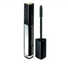 Bourjois  volume reveal - ultra black black 022