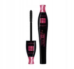 Bourjois  twist up the volume 24hr tusz 23 black