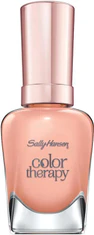 Sally Hansen  barevný terapeutický lak 310 couples