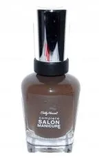 Sally Hansen sally hansen barevný zázrak gel lak 822 oh the