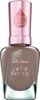 sally hansen color therapy lak 154 chai