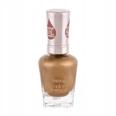 Sally Hansen sally hansen colour therapy lak glow 501