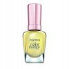 lak na nehty sally hansen color therapy shea dream 330