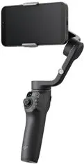 DJI Osmo Mobile 6