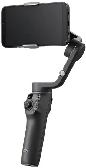 DJI Osmo Mobile 6