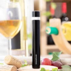 Northix Wine Opener - Air Pressure 