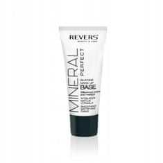 REVERS báze silicone makeup