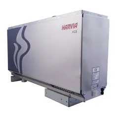 HARVIA parní generátor 2,2kW