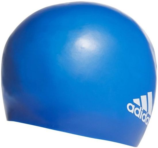 Adidas adidas SIL CAP LOGO, velikost: ?