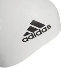 Adidas adidas SIL 3S CAP, velikost: ?