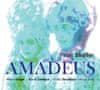 Shaffer Peter: Amadeus