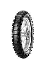 Pirelli 90/90-21 54R PIRELLI SCORPION PRO