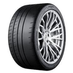 Bridgestone 245/30R20 90Y BRIDGESTONE POTENZA XL