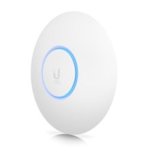 Ubiquiti Access point UBNT U6-Lite UniFi, AX1500, 1x GLAN, 3 dBi, 23/23 dBm