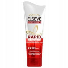 loreal paris elseve rapid reviver kondicionér 180ml