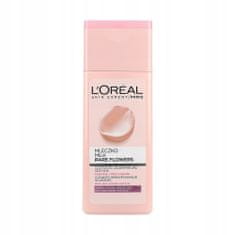 Loreal Professionnel  soothing milk - suchá a citlivá pleť