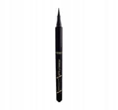 Loreal Professionnel  perfect slim superliner eyeliner 01 black