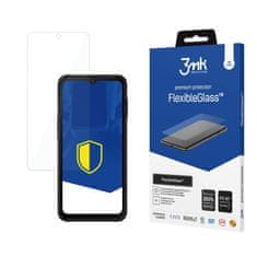 3MK 3MK ochranná folie 7H na Samsung Galaxy XCover 6 PRO