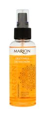 Marion Ultra lehký kondicionér Hair Line s arganovým olejem