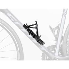 Topeak pumpa ROADIE DA G 18cm