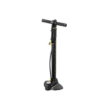 Topeak pumpa JOEBLOW MOUNTAIN