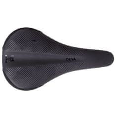 WTB sedlo DEVA Cromoly Medium