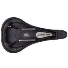 WTB sedlo PURE Cromoly Medium