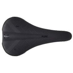 WTB sedlo PURE Cromoly Medium