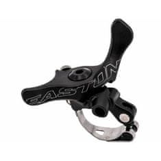 Easton Cycling EASTON ovládání sedlovky AX DB REMOTE UNDERHOOD DUAL PULL