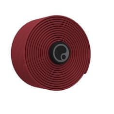 Ergon omotávka BT Allroad Merlot Red