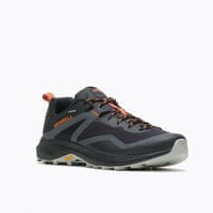 Merrell obuv merrell J135595 MQM 3 black/exuberance 43,5