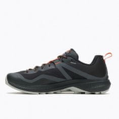 Merrell obuv merrell J135595 MQM 3 black/exuberance 43,5