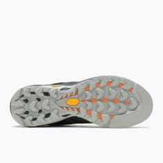 Merrell obuv merrell J135595 MQM 3 black/exuberance 43,5