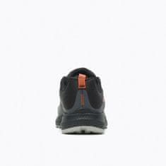 Merrell obuv merrell J135595 MQM 3 black/exuberance 43,5