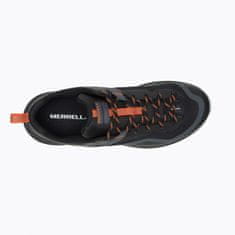 Merrell obuv merrell J135595 MQM 3 black/exuberance 43,5