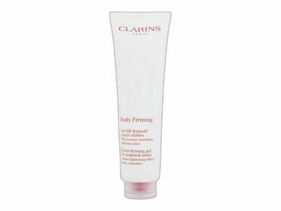 Clarins 150ml body firming extra-firming gel, tělový gel