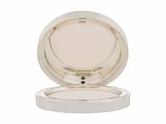 Clarins 10g ever matte compact powder, 01 very light, pudr