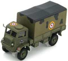 Hobby Master Hobbymaster - Bedford QLD, RAF, 1/72