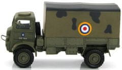 Hobby Master Hobbymaster - Bedford QLD, RAF, 1/72