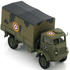 Hobby Master Hobbymaster - Bedford QLD, RAF, 1/72