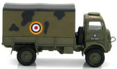 Hobby Master Hobbymaster - Bedford QLD, RAF, 1/72